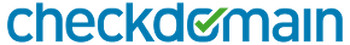 www.checkdomain.de/?utm_source=checkdomain&utm_medium=standby&utm_campaign=www.alpaka-show.ch